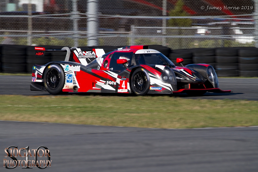 2019-Roar24-Document Name-0040.jpg